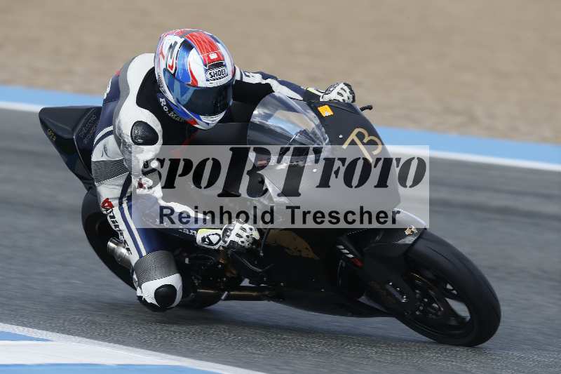 /Archiv-2025/01 24.-27.01.2025 Moto Center Thun Jerez/blau-blue/73